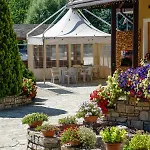 Отель Sci Sport & 3*