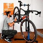 Sci Sport & Отель