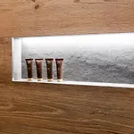 Готель Sci Sport &