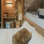 Отель Sci Sport &