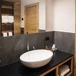 Готель Sci Sport &