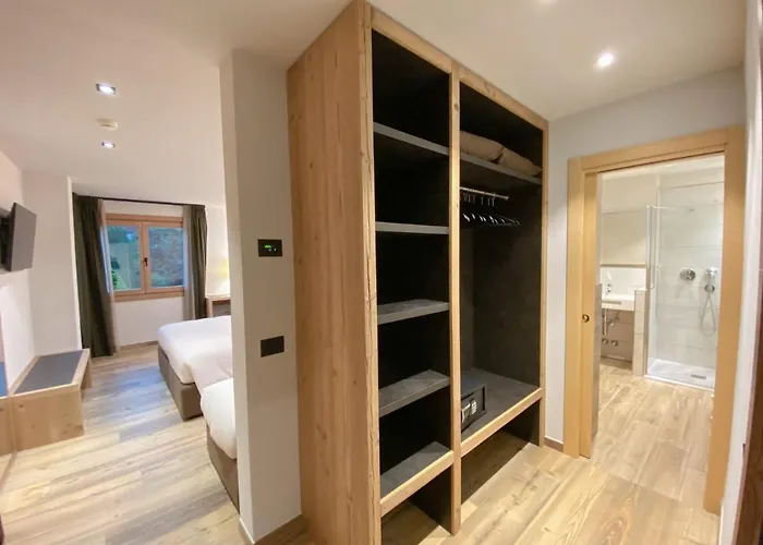 Sci Sport & Μπόρμιο