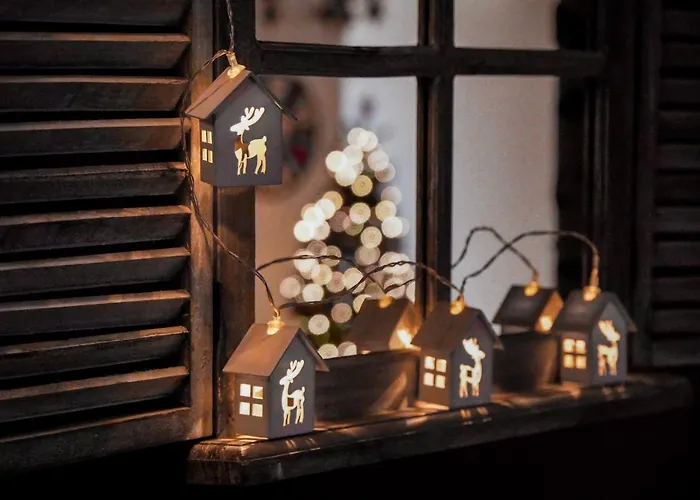 Sci Sport & Ξενοδοχείο 3*