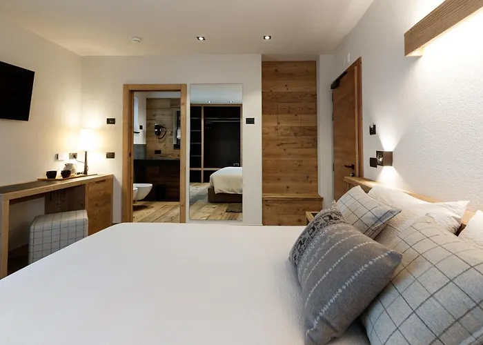 Sci Sport & Μπόρμιο