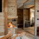 Sci Sport & Hotell Bormio