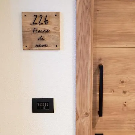 Hotel Sci Sport & Bormio