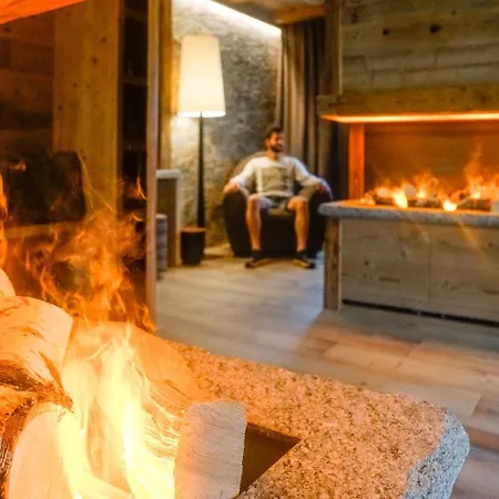 Sci Sport & Hotel 3*