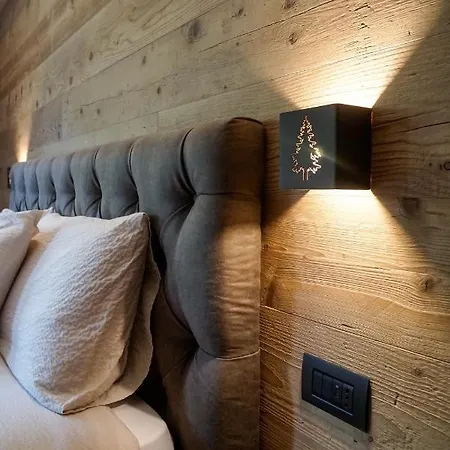 Sci Sport & 3* Bormio