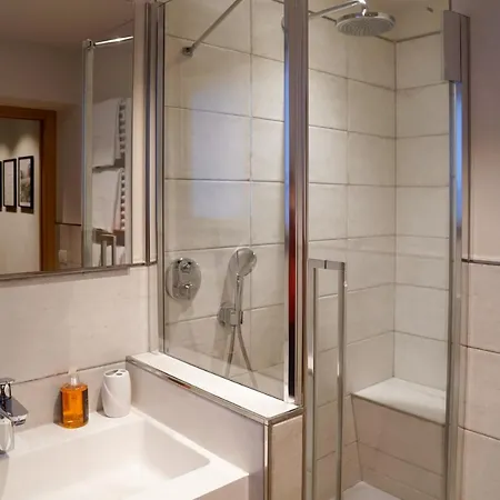 Sci Sport & Hotel Bormio