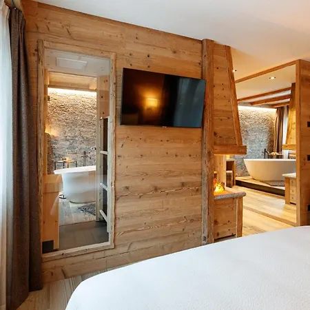 Hotel Sci Sport & 3*