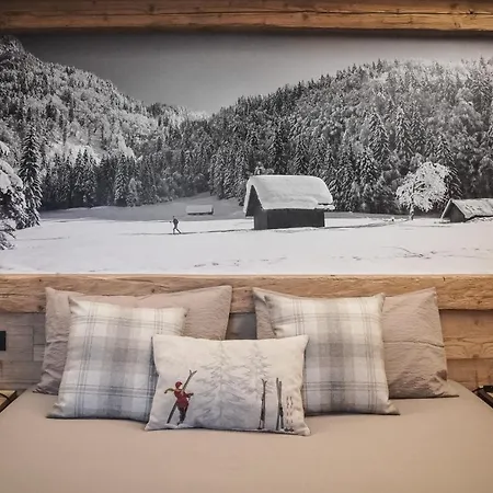 Sci Sport & 3* Bormio