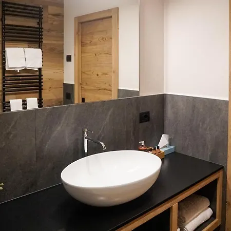Hotel Sci Sport &