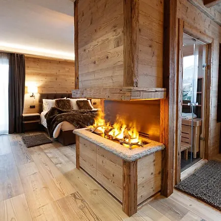 Sci Sport & Hotel 3*