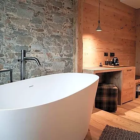Hotel Sci Sport & Bormio