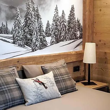 Sci Sport & Bormio