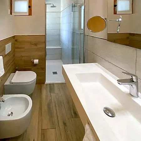 Hotel Sci Sport &