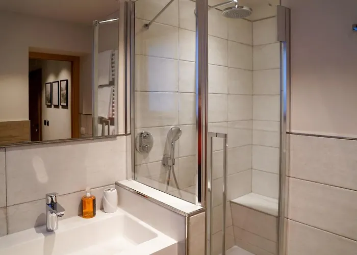 Sci Sport & Hotell Bormio