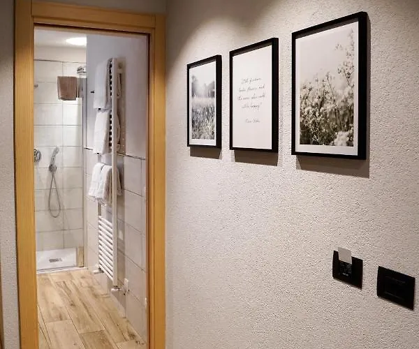 Sci Sport & Hotell Bormio