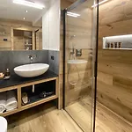 Hotel Sci Sport & Bormio