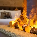 Hotel Sci Sport & Bormio
