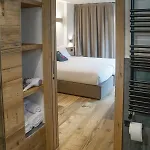 Hotel Sci Sport & Bormio