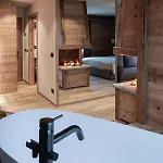 Sci Sport & Hotel Bormio