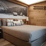 Hotel Sci Sport & 3*