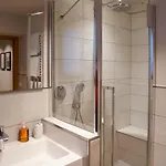 Sci Sport & Hotel Bormio