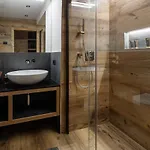 Sci Sport & Hotel Bormio