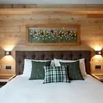 Hotel Sci Sport & Bormio