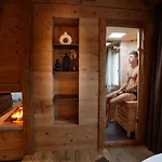 Sci Sport & Hotel Bormio