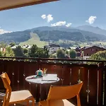 Hotel Sci Sport & Bormio