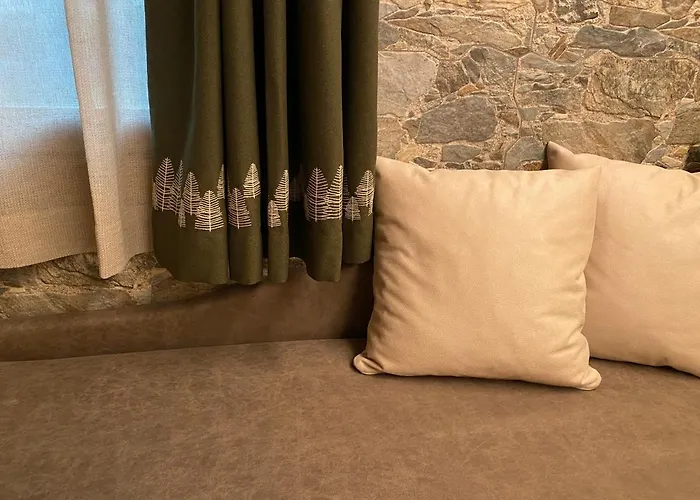 Sci Sport & Бормио