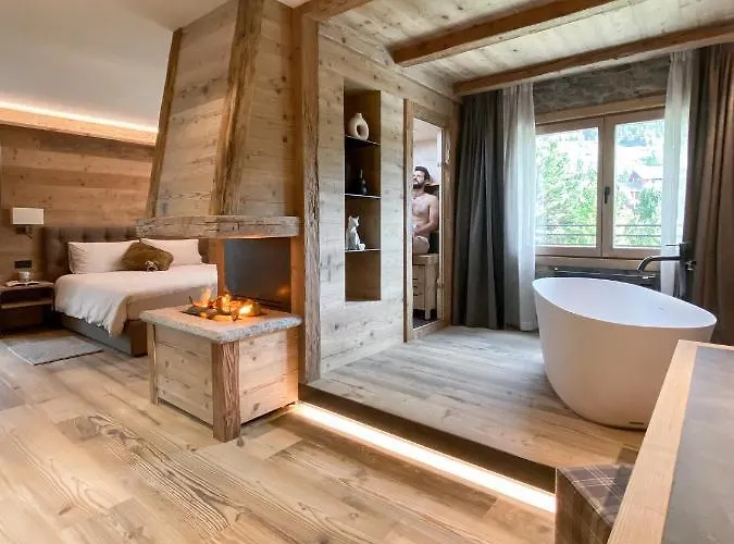 Sci Sport & Бормио