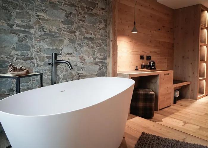 Sci Sport & Бормио