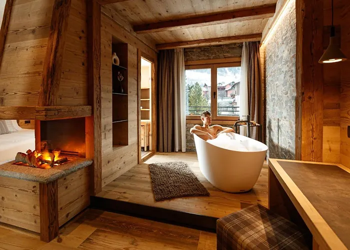 Sci Sport & Бормио